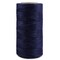Leather Craft Sewing Stitching Waxed Thread DIY 284YD 150D Polyester String Cord